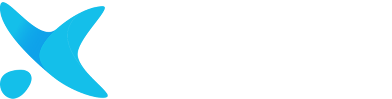 聚合易支付